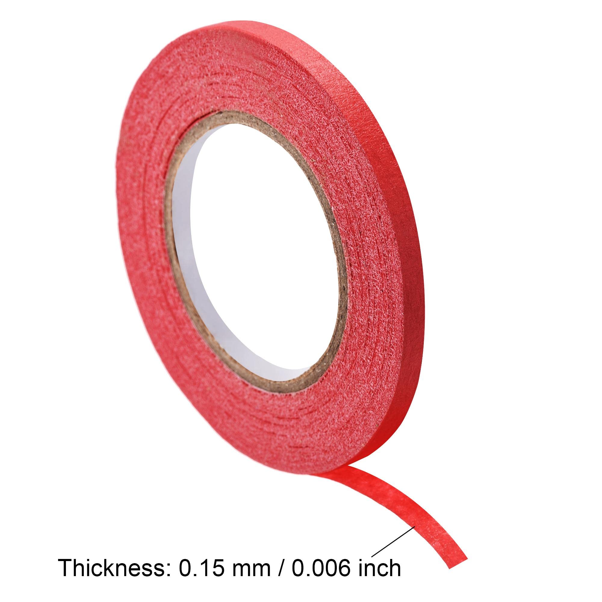 ロールシール マスキングテープセット 楽天市場】マスキングテープ ぺたロール vol.2 ロールシール